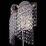 Бра Космея №1 розовая в Подольске Бра Космея №1 розовая в Подольске