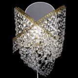 Бра Космея №2 под бронзу в Подольске