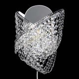 Бра Космея №2 в Подольске