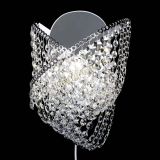 Бра Космея №2 в Подольске