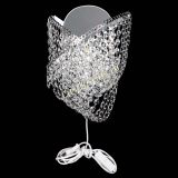 Бра Космея №2 в Подольске