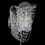 Бра Космея №2 в Подольске