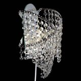 Бра Космея №2 в Подольске