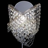 Бра Космея №2 в Подольске