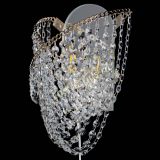 Бра Космея №2 в Подольске