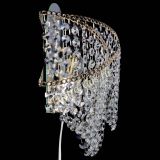 Бра Космея №2 в Подольске