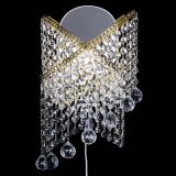 Бра Космея №3 под бронзу в Подольске