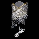 Бра Космея №3 под бронзу в Подольске