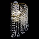 Бра Космея №3 под бронзу в Подольске