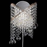 Бра Космея №3 в Подольске