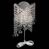 Бра Космея №3 в Подольске