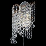 Бра Космея №3 в Подольске