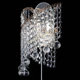 Бра Космея №3 в Подольске