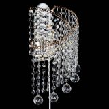 Бра Космея №3 в Подольске