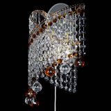 Бра Космея №3 чайная в Подольске