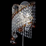 Бра Космея №3 чайная в Подольске