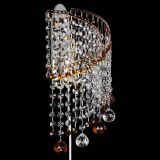 Бра Космея №3 чайная в Подольске