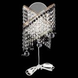 Бра Космея №3 черная в Подольске