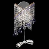 Бра Космея №3 фиолетовая в Подольске