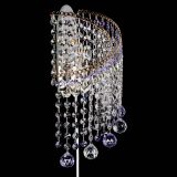 Бра Космея №3 фиолетовая в Подольске