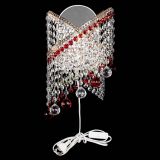 Бра Космея №3 красная в Подольске