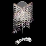 Бра Космея №3 розовая в Подольске