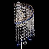 Бра Космея №3 синяя в Подольске