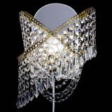 Бра Космея №4 под бронзу в Подольске