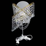 Бра Космея №4 под бронзу в Подольске