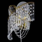 Бра Космея №4 под бронзу в Подольске