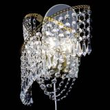 Бра Космея №4 под бронзу в Подольске