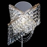 Бра Космея №4 в Подольске