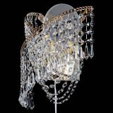 Бра Космея №4 в Подольске