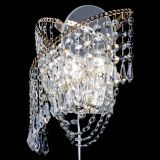 Бра Космея №4 в Подольске