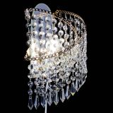 Бра Космея №4 в Подольске