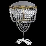 Бра Квадрат №2 под бронзу в Подольске