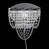 Бра Квадрат №2 в Подольске