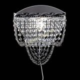 Бра Квадрат №2 в Подольске