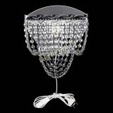 Бра Квадрат №2 в Подольске