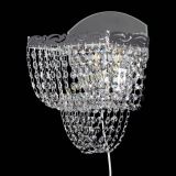 Бра Квадрат №2 в Подольске