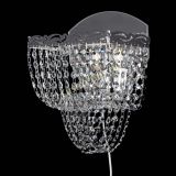 Бра Квадрат №2 в Подольске