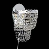 Бра Квадрат №2 в Подольске