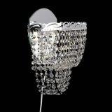 Бра Квадрат №2 в Подольске