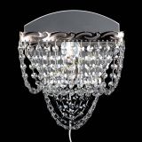 Бра Квадрат №2 в Подольске