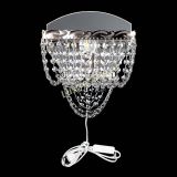 Бра Квадрат №2 в Подольске