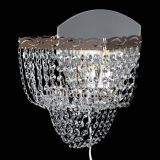 Бра Квадрат №2 в Подольске