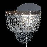 Бра Квадрат №2 в Подольске