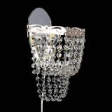 Бра Квадрат №2 в Подольске