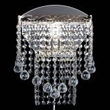 Бра Квадрат №4 в Подольске