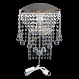 Бра Квадрат №4 в Подольске